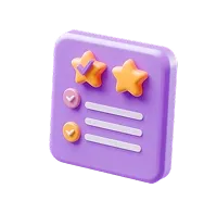 Проверьте подключение в&nbsp;село Лискинское (Воронежская область)